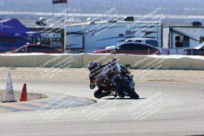 media/Jan-21-2023-CVMA (Sat) [[b9eef8ba1f]]/Race 3 Formula UL-American Thunder/